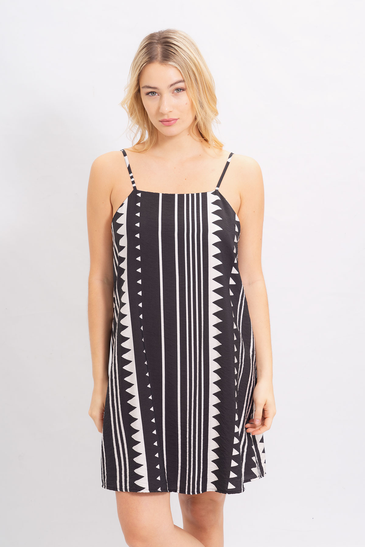 vestido-joy (3)