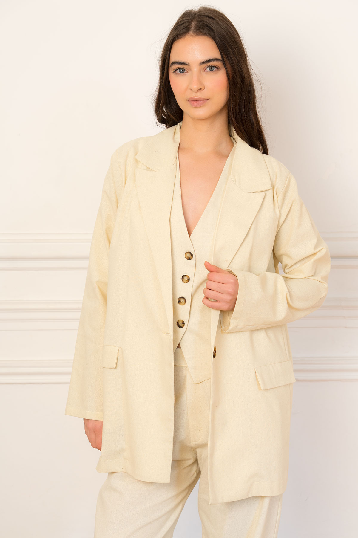 blazer-paul (1)