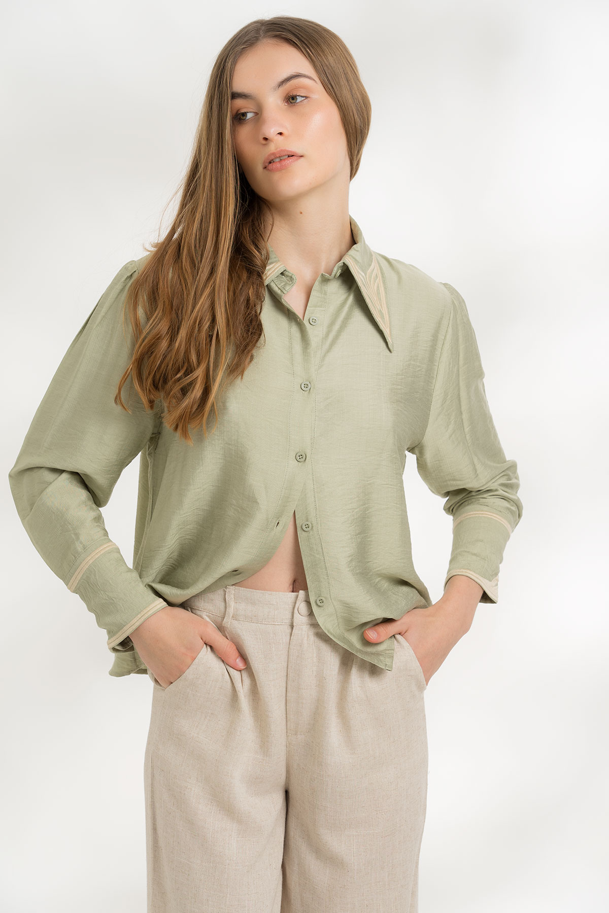 Bellkys_30_07_25-140