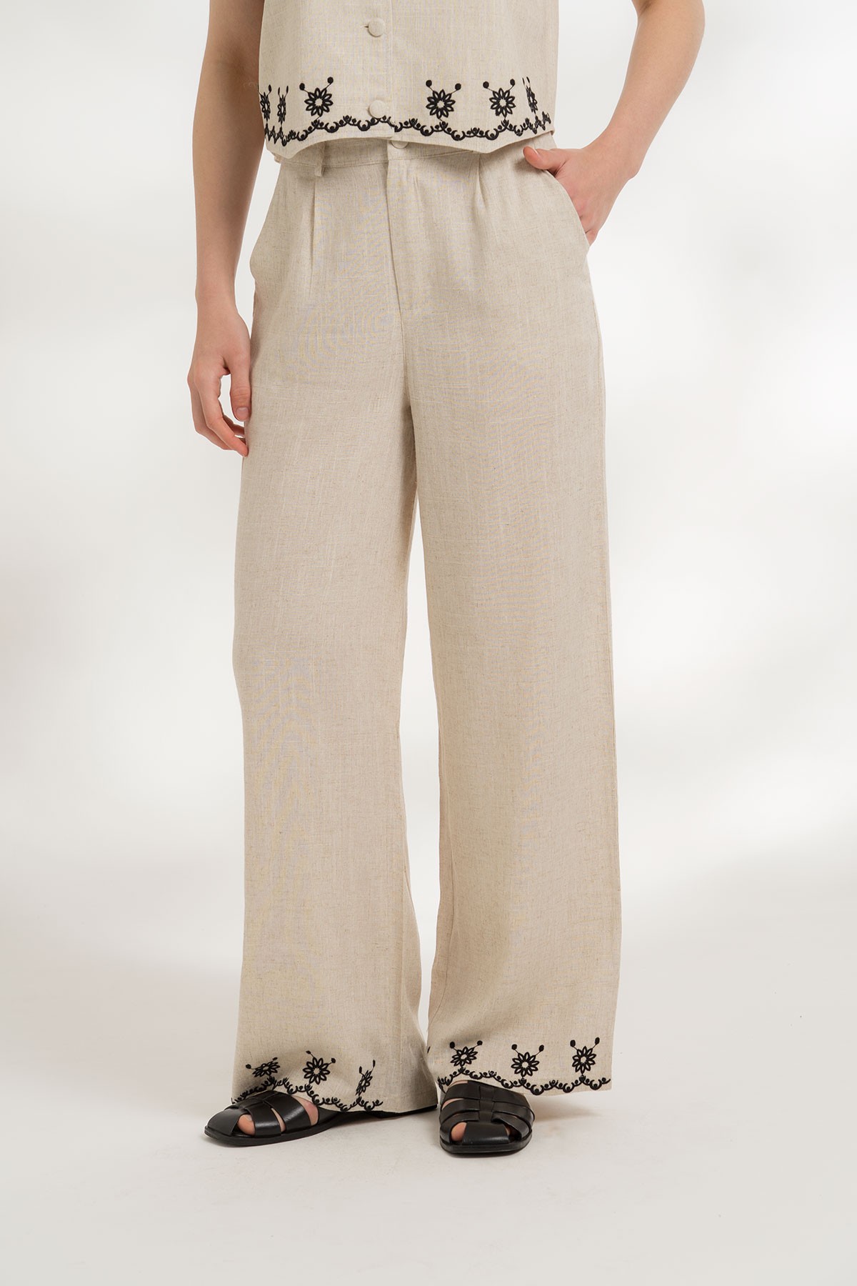 Bellkys_30_07_25-150