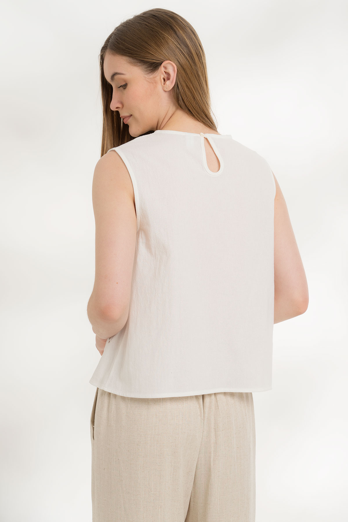 Bellkys_30_07_25-225