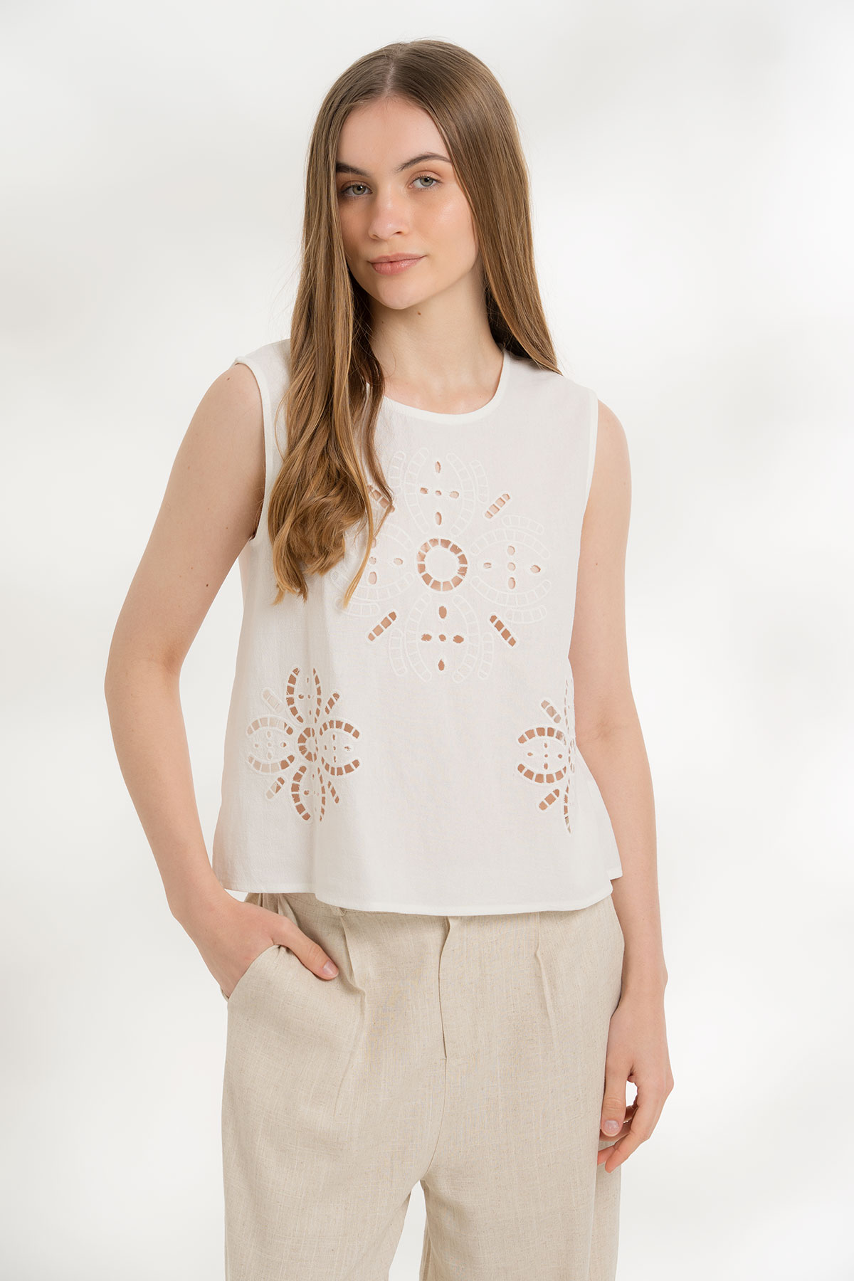 Bellkys_30_07_25-227