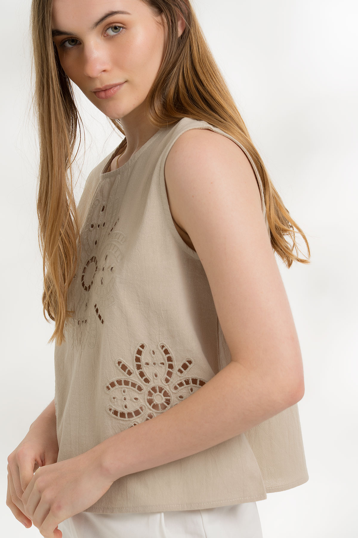 capris (2)