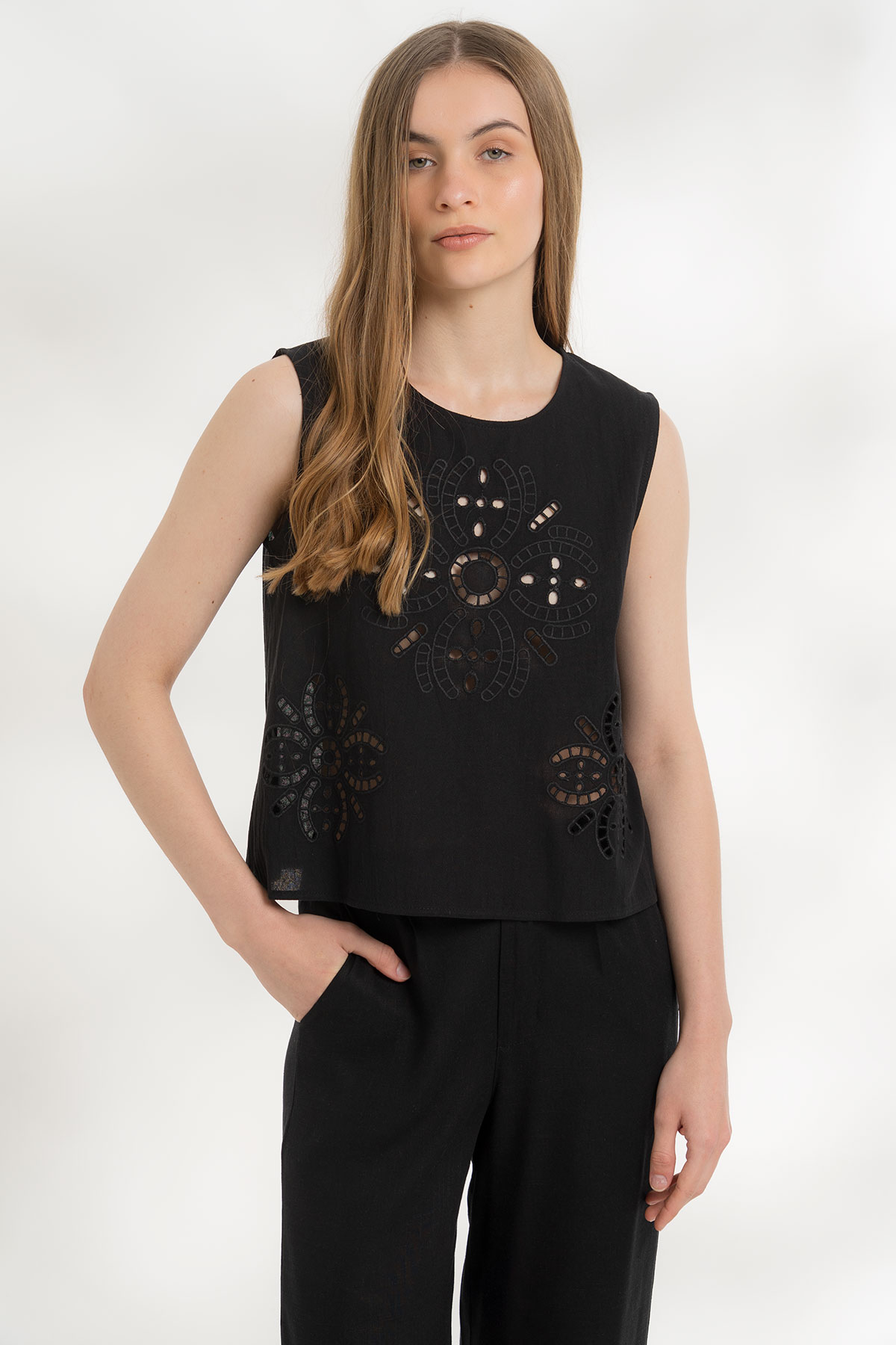 capris (4)