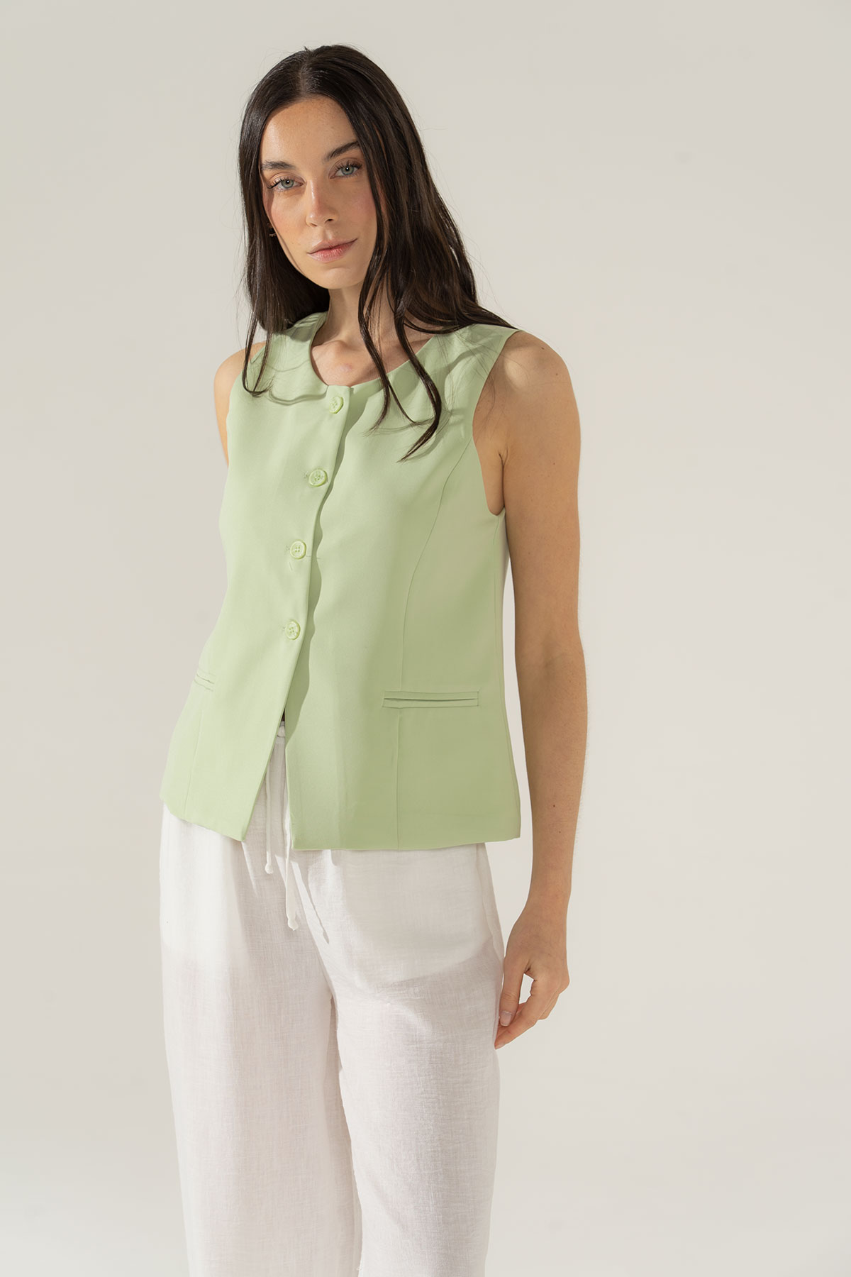 salda (1)