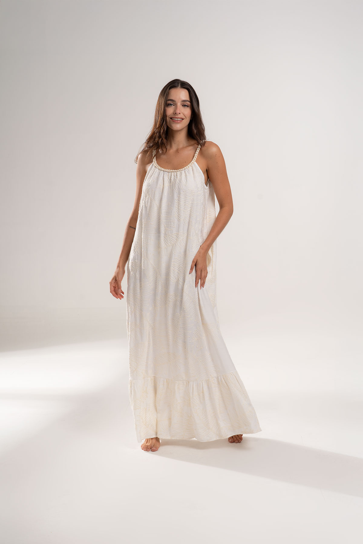 Bellkys_011025_0243