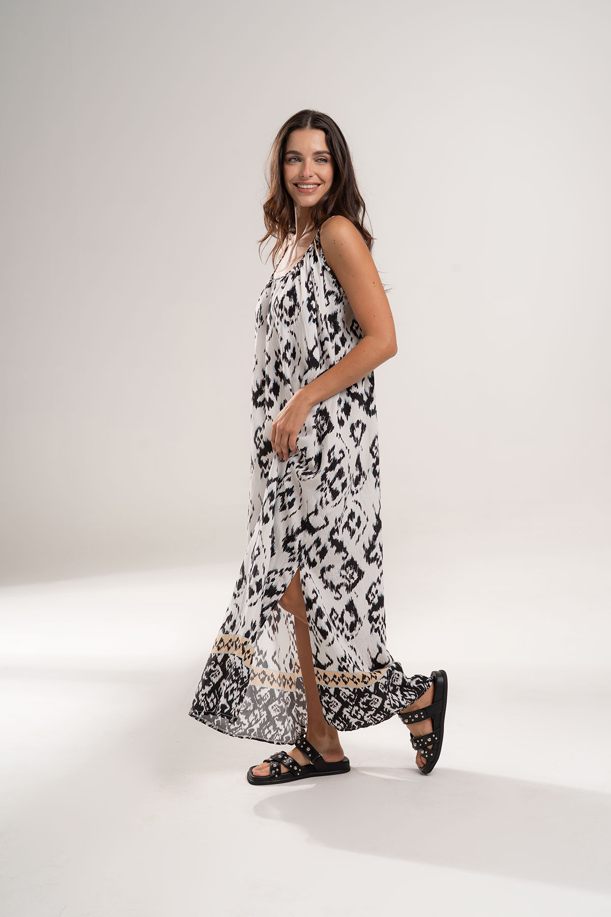 Bellkys_011025_0433
