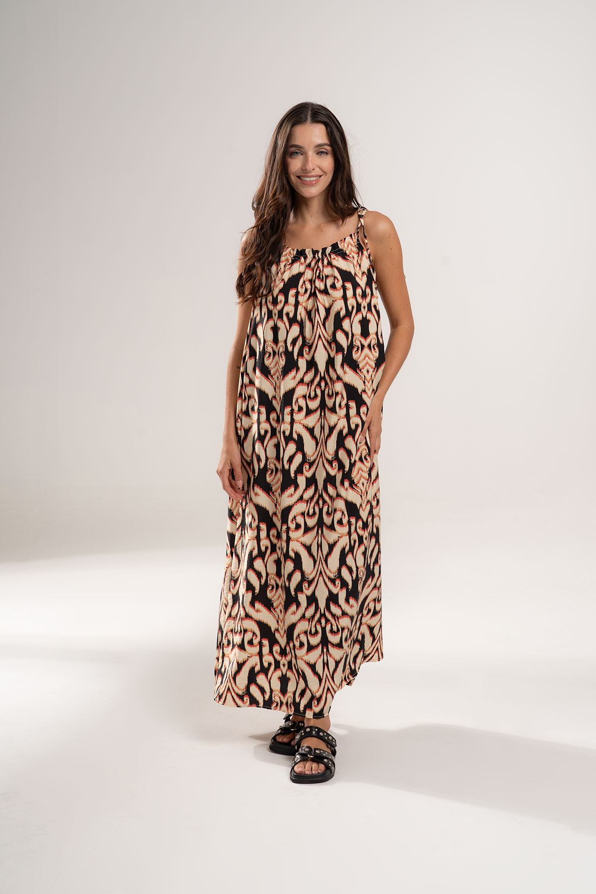 Bellkys_011025_0440
