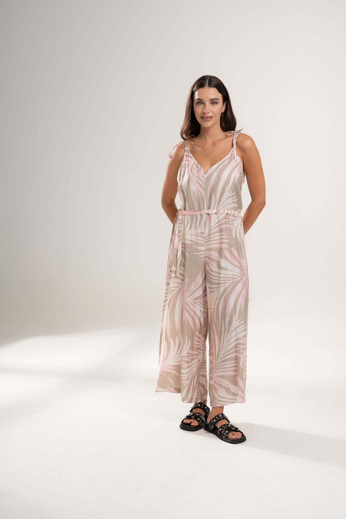 Bellkys_011025_0890
