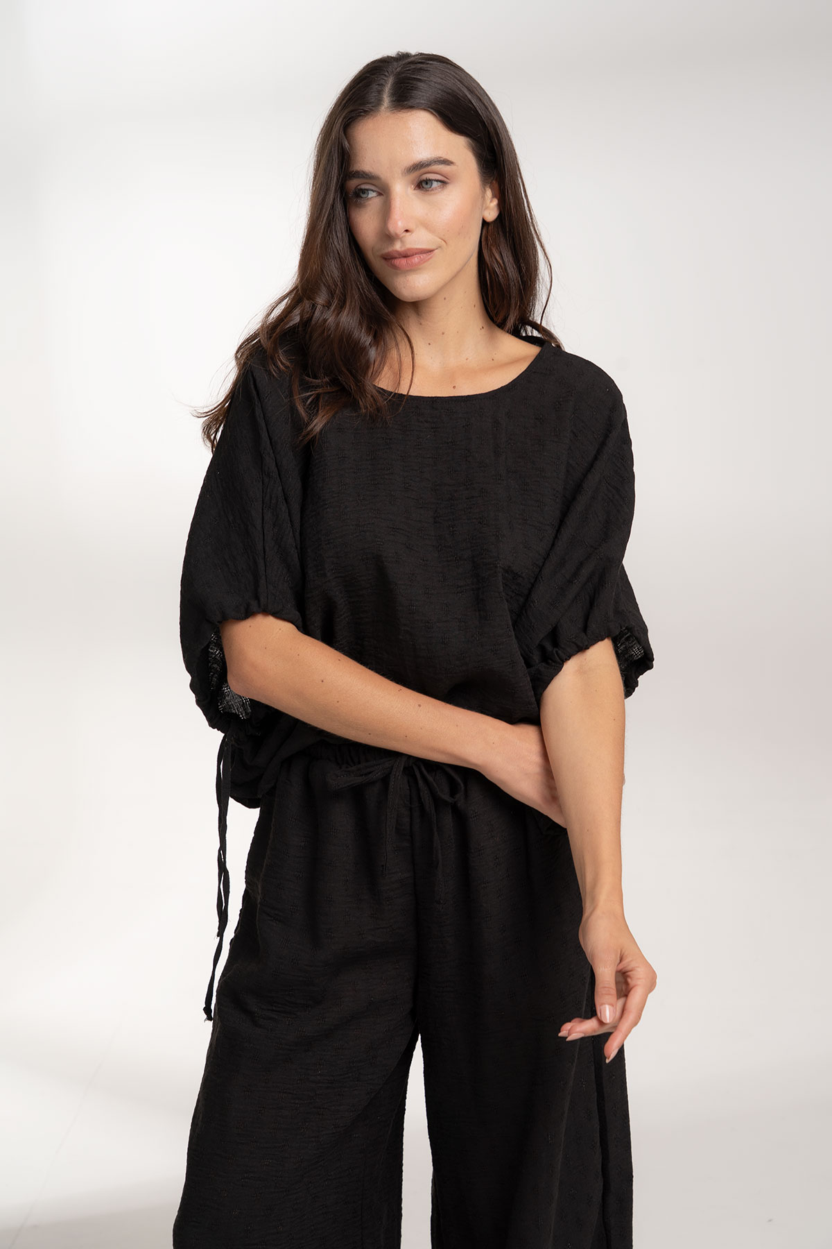 Bellkys_011025_1175