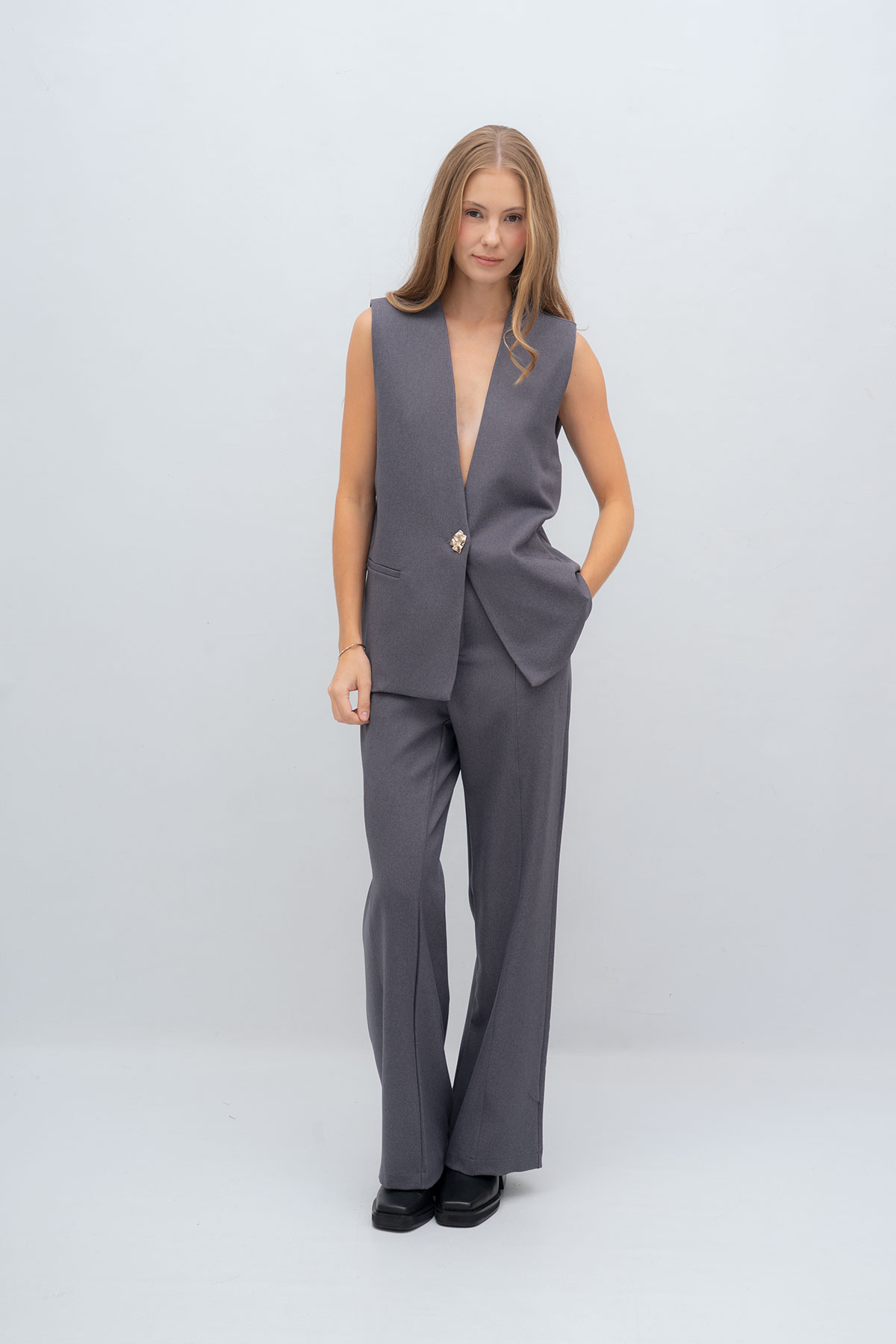 BELLKYS-5-3-2026-0447