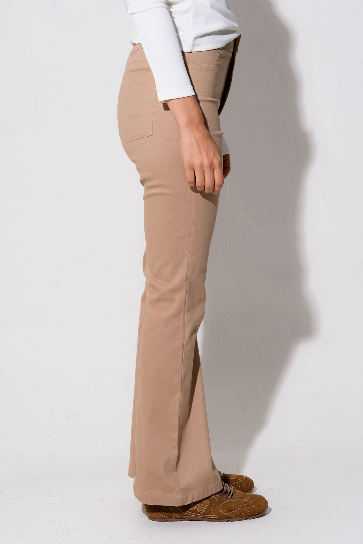 Bellkys-14-01-2026-1824