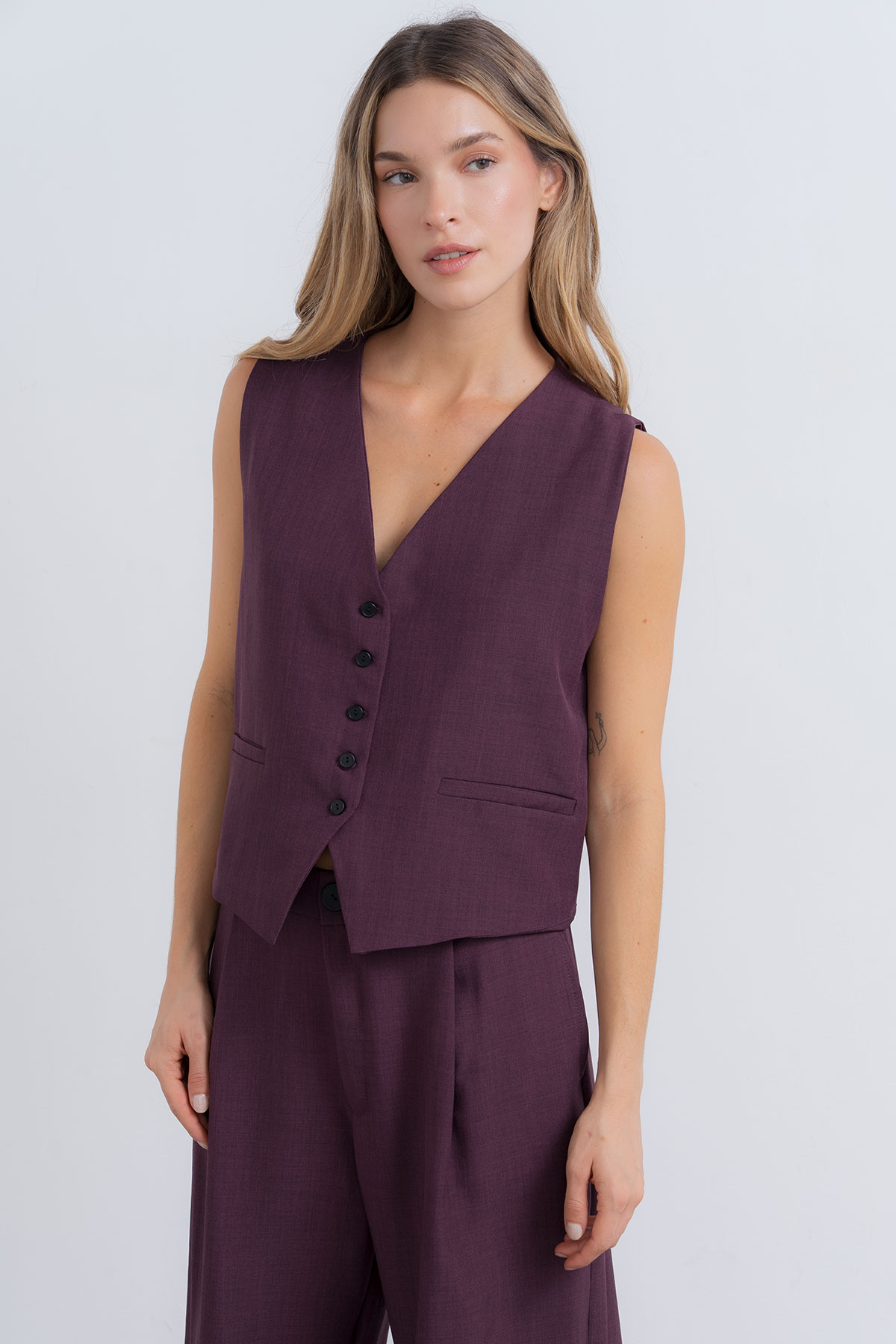 bellkys-3-2-2026-0190