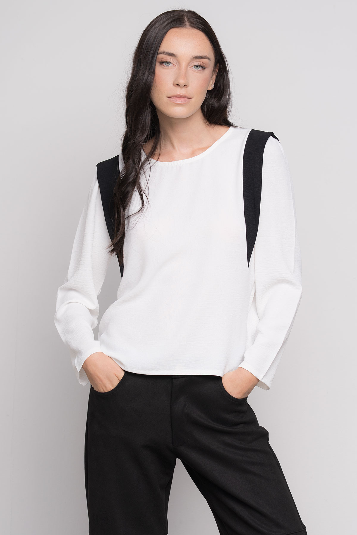 BELLKYS-25-02-26-0191