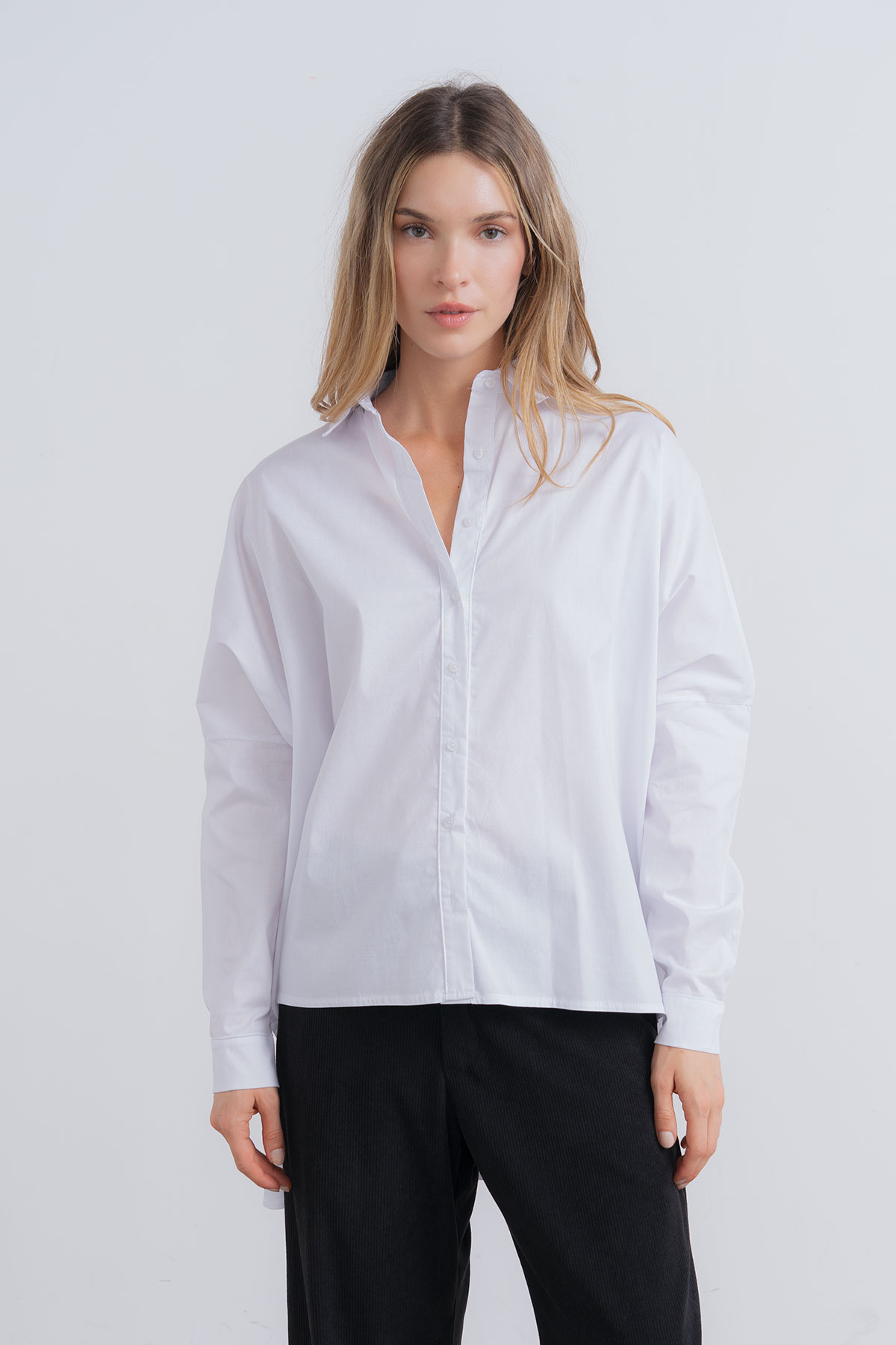 bellkys-3-2-2026-1030