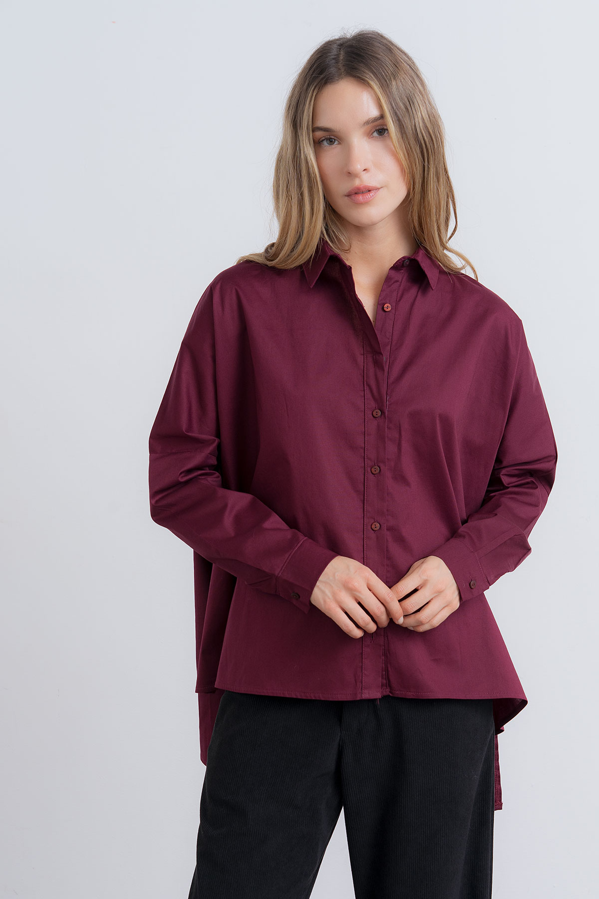 bellkys-3-2-2026-1040
