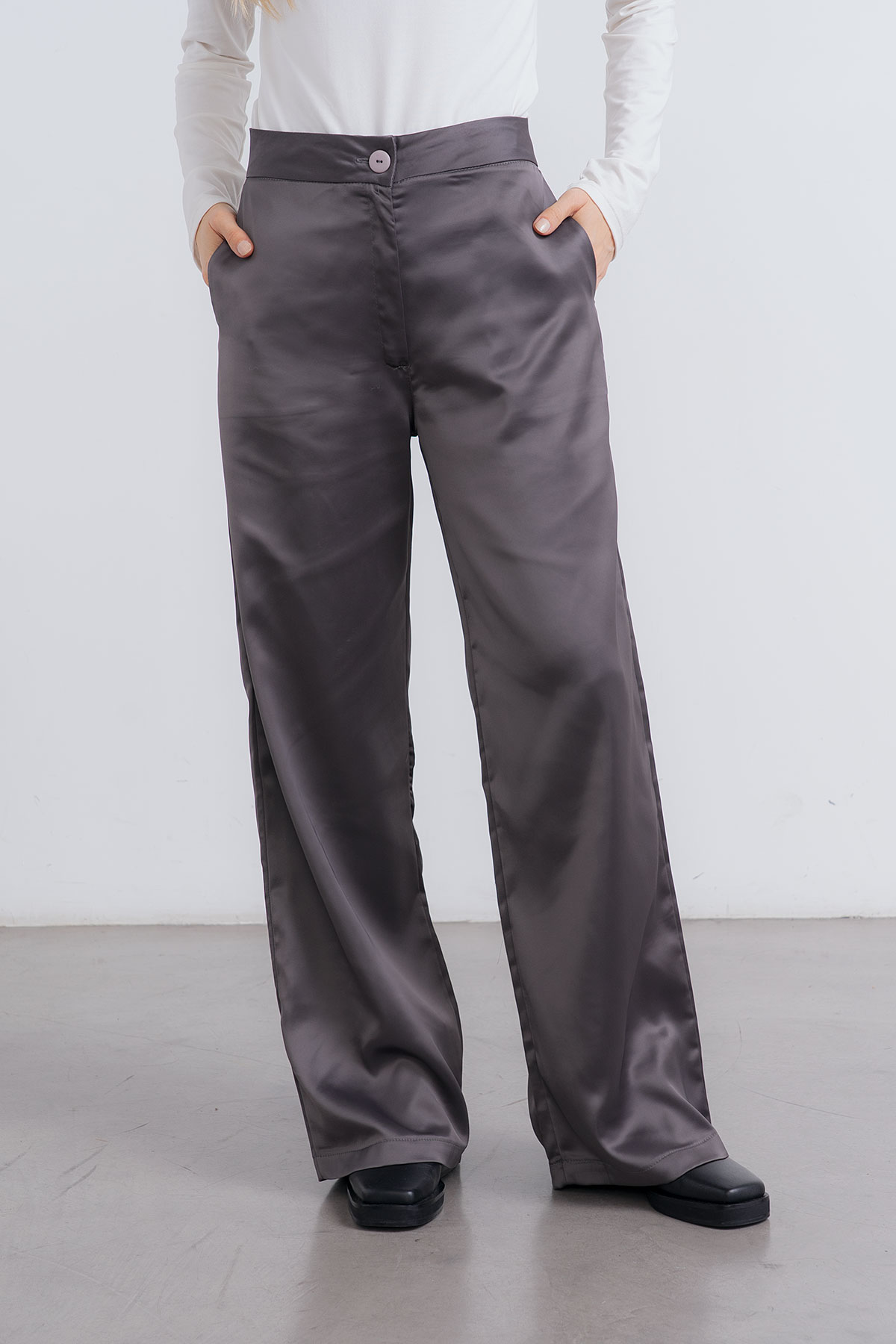 bellkys-3-2-2026-1284