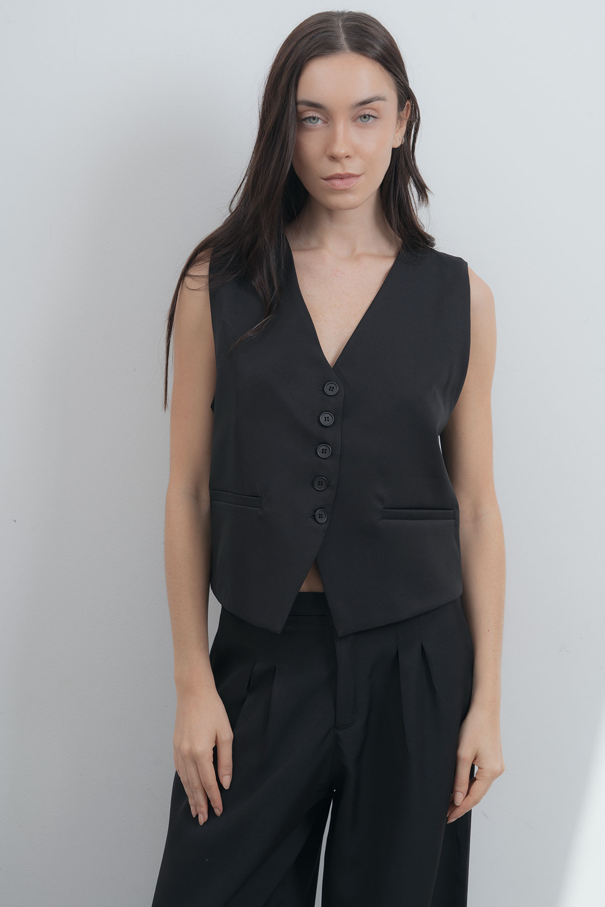 julieta (2)