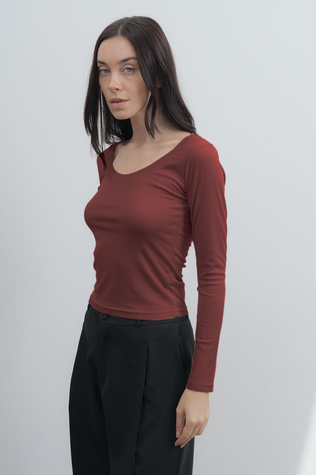 BELLKYS-24-4-26-0215bis.jpg