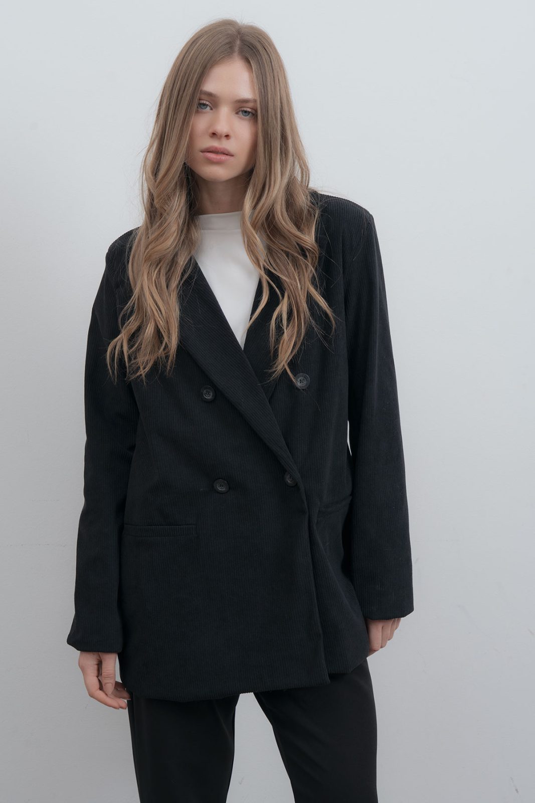 cordy (1)
