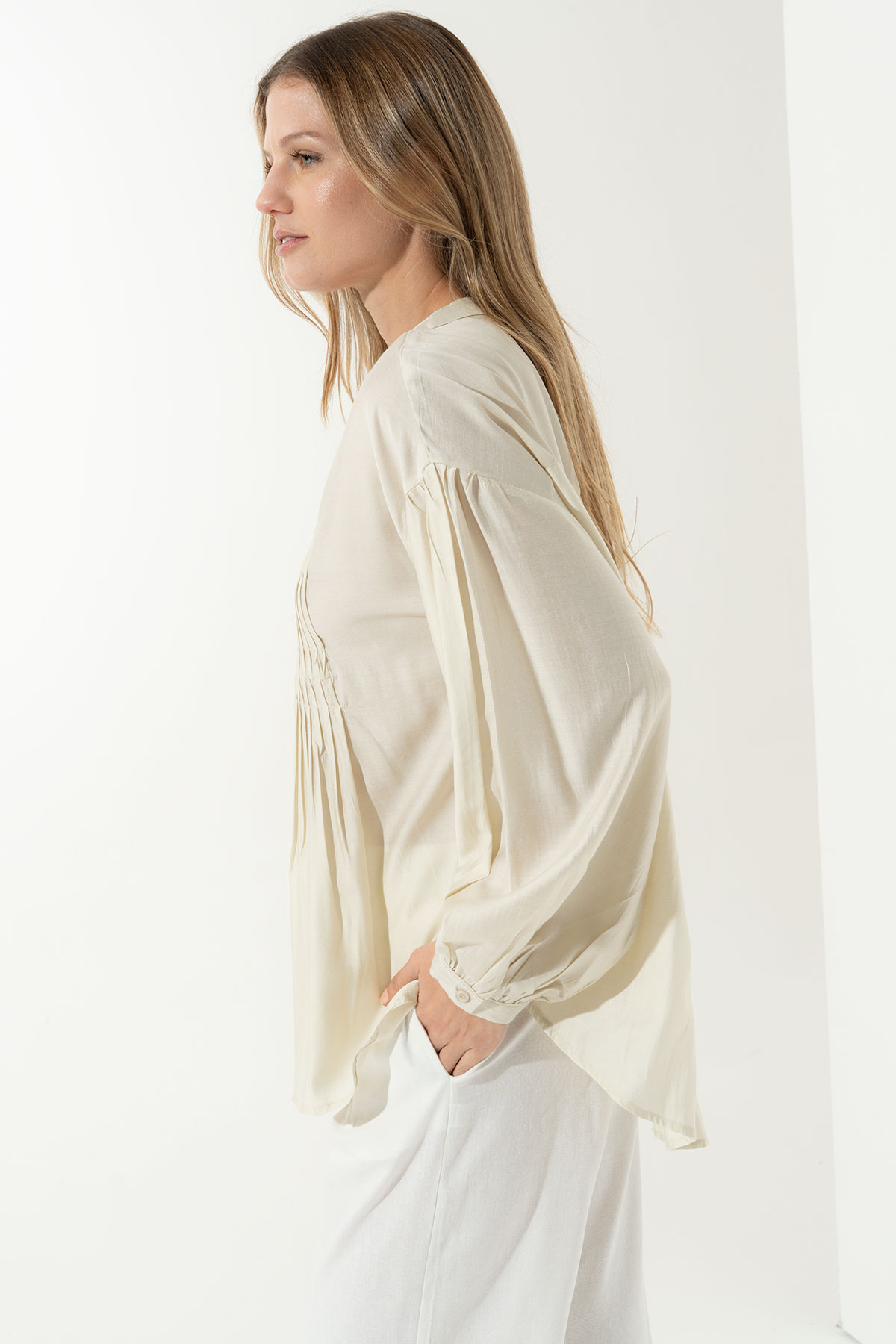 laurel (4)