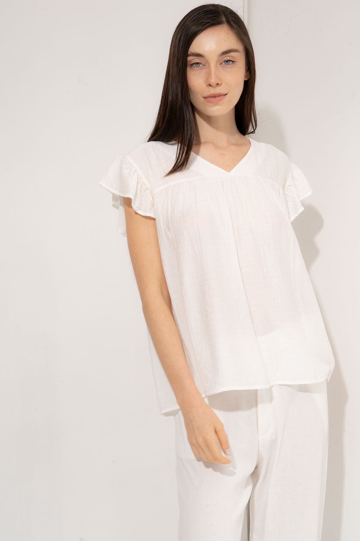 aurora (1)